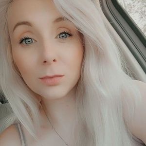 Meet your Posher, Mary kate